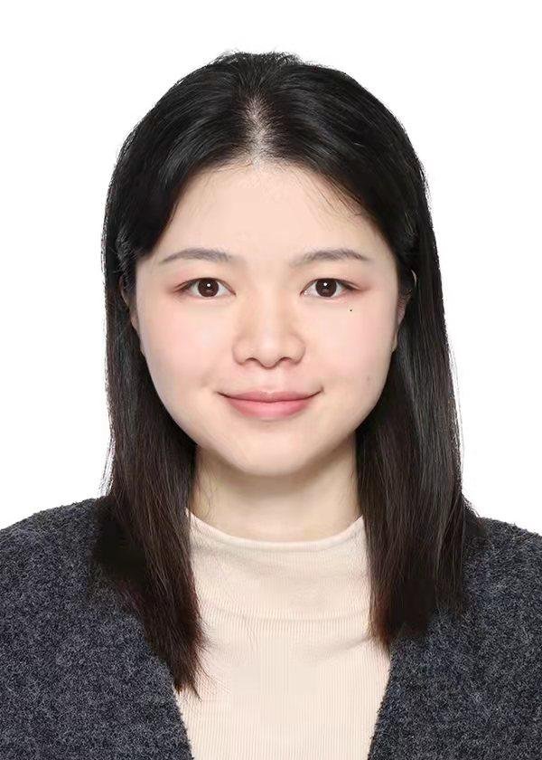 嘉正网 莲花汽车高层变动尘埃落定，钦培吉调任中国区总裁