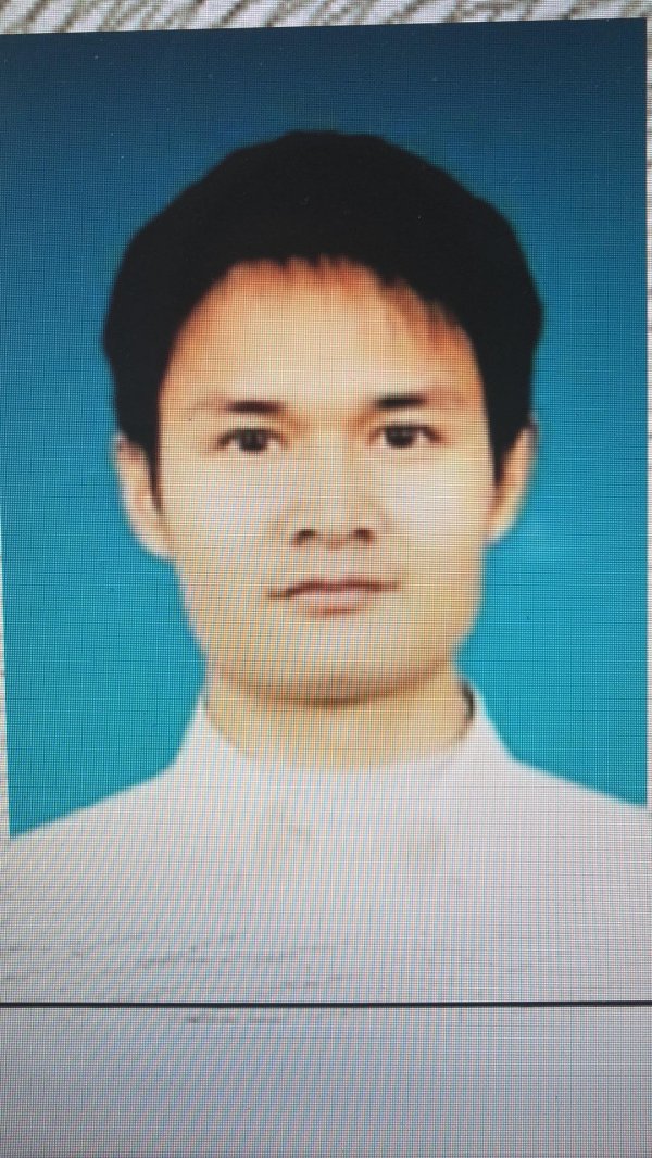 胜亿配资 汽车国央企加速改革，有哪些共性