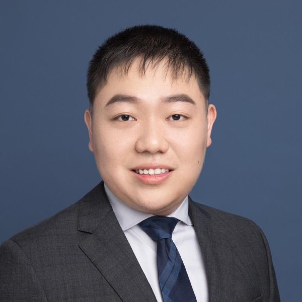 民间资本 巴菲特谈卸任CEO：感到岁月不饶人，信任阿贝尔能做好