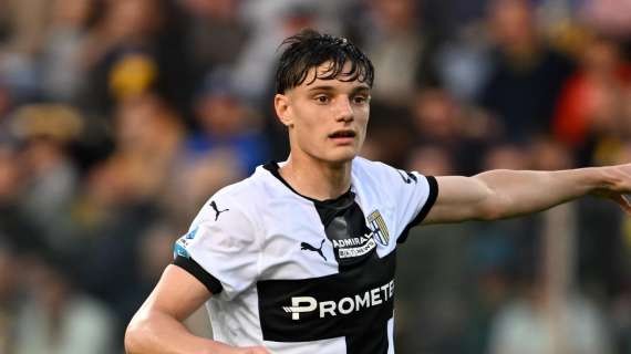 股赢家 米体：国米仍在追莱昂尼，马洛塔握有3000万欧元预算