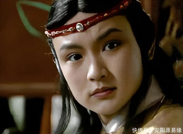 雅休配资 红楼惊世秘闻：贾珠早夭，竟是死于父亲毒手？宝玉多劫是家族宿命