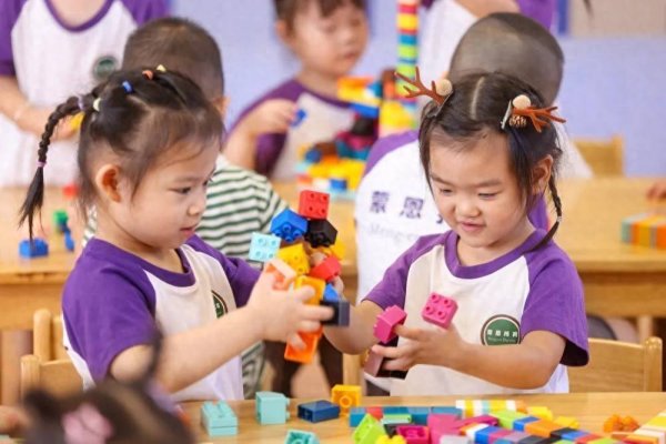 A策略 “十四五”时期，我国社会事业欣欣向荣